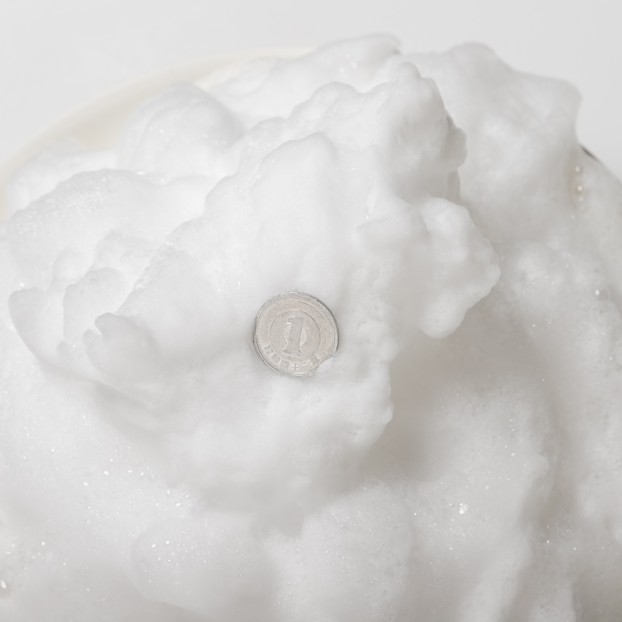 Bath Shower Loofah Sponge 12