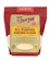 Bob's Red Mill Organic Tapioca Flour 1