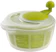 Westmark Salad Spinner With Pouring Spout 1