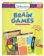 Skillmatics Brain Games 1