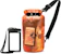 Earth Pak Transparent Dry Bag 1