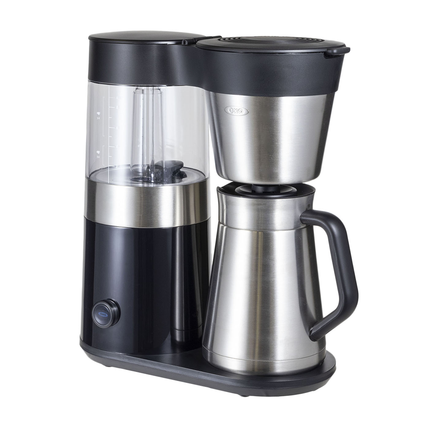 9-Cup Coffee Maker 1