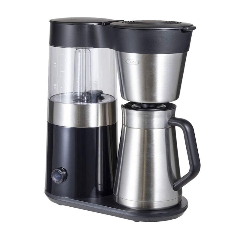 9-Cup Coffee Maker 1