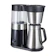 OXO 9-Cup Coffee Maker 1