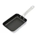 Meyer Japan Maxim SS Egg Pan 1