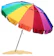 EasyGoProducts High Wind Beach Umbrella 1