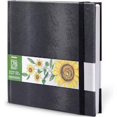 Marker Pad