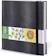 Ohuhu Marker Pad 1