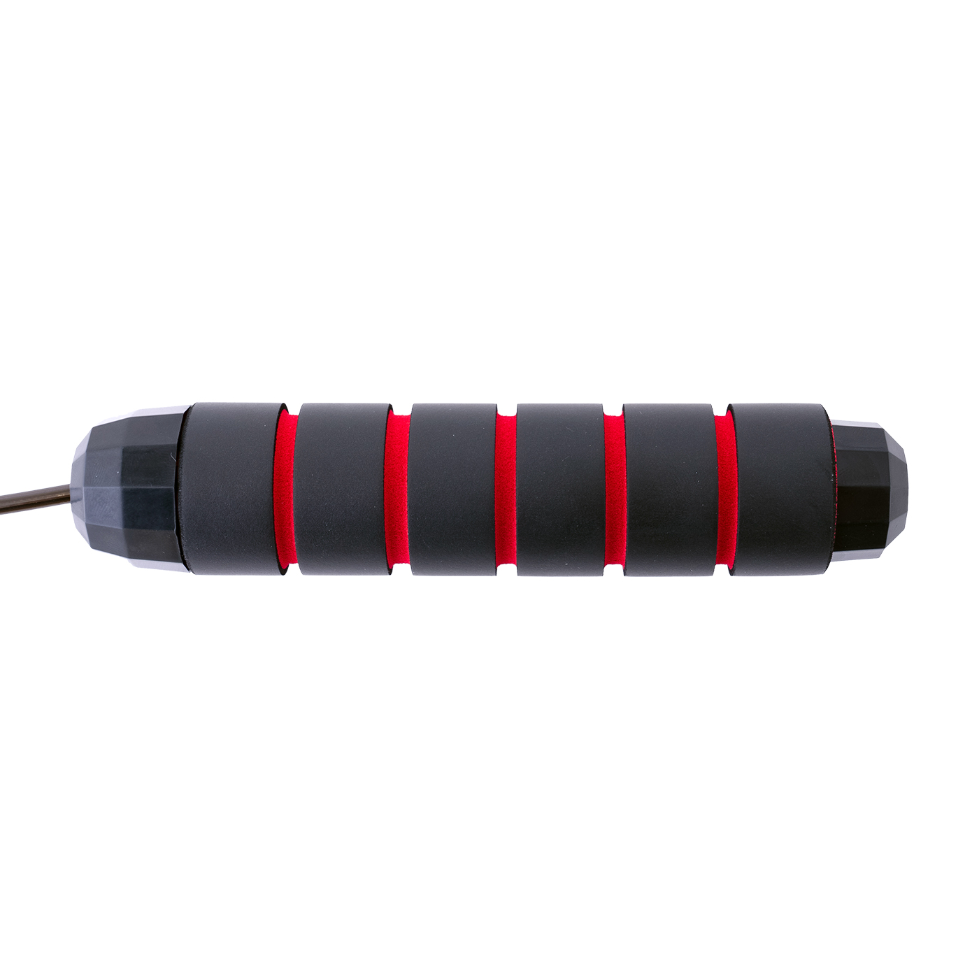 Skipping Rope with Ball Bearings 4