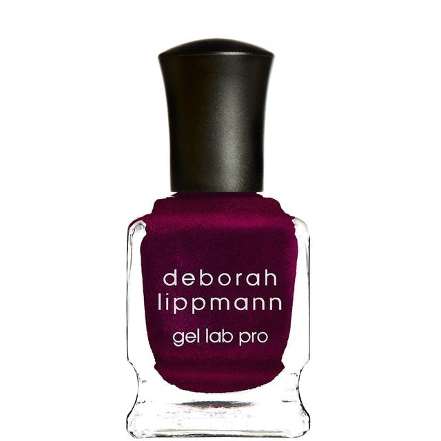Gel Lab Pro 2
