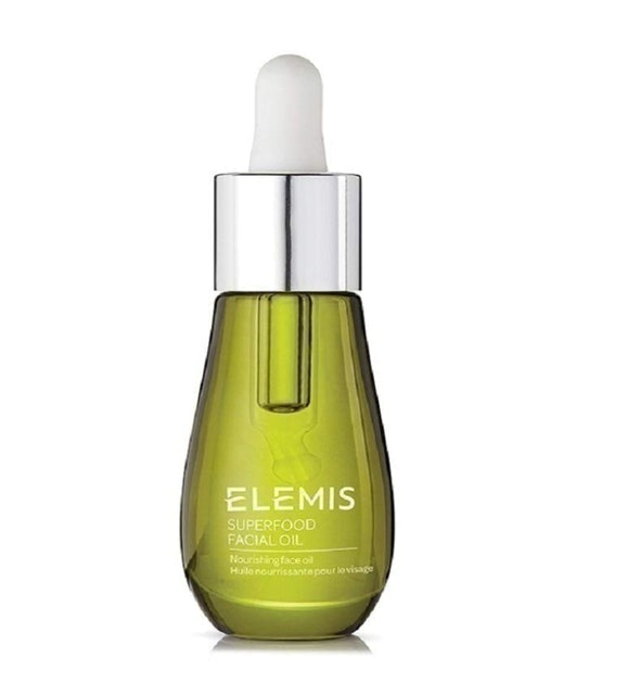 10 Best Facial Oils for Dry Skin in 2022 (Dermatologist-Reviewed) 5