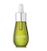 Elemis Superfood Facial Oil 1