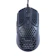 HyperX Pulsefire Haste 1