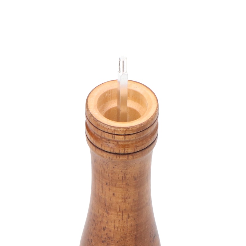 Wood Pepper Grinder 2