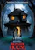 Gil Kenan Monster House 1