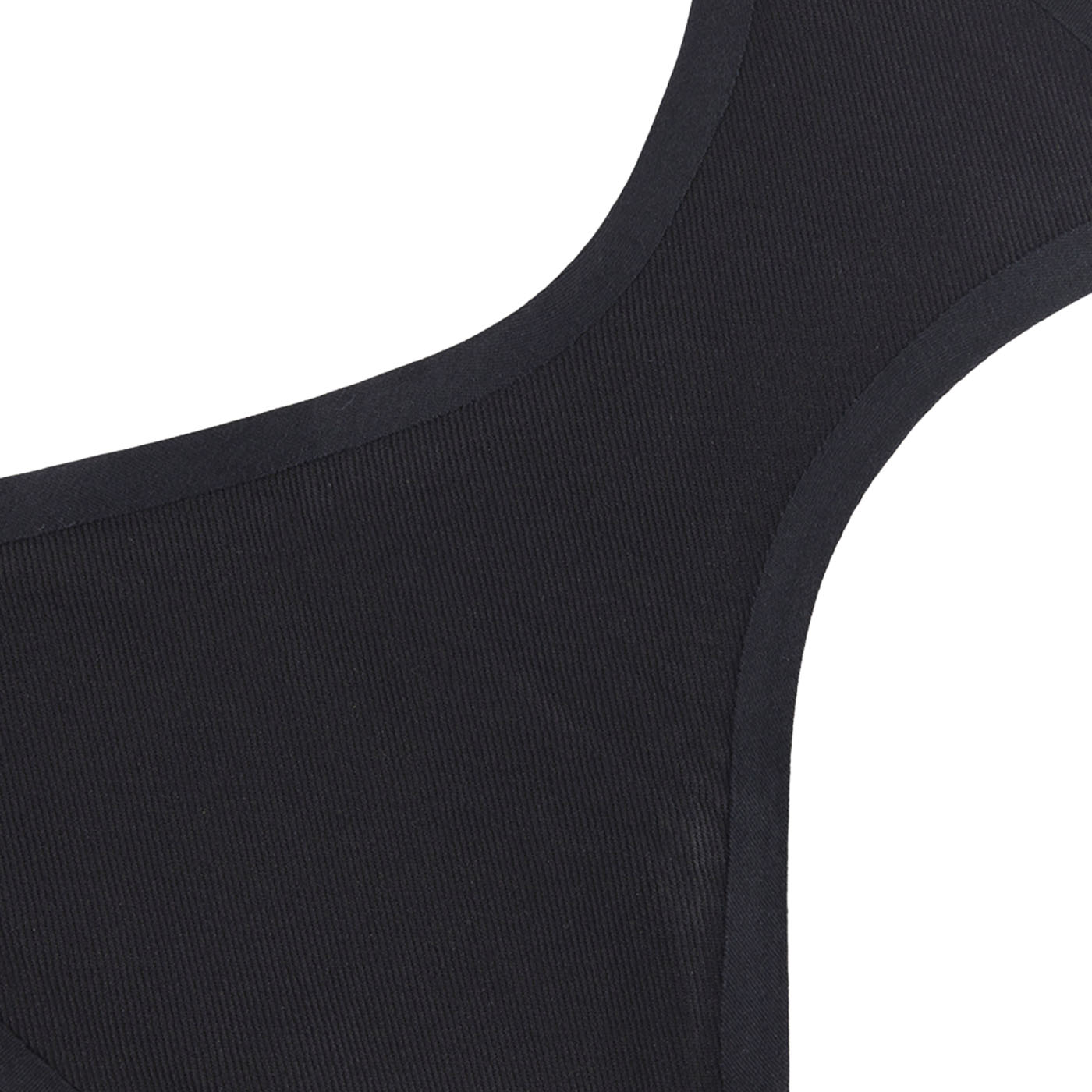 The Free-To-Flow Period Underwear 4