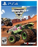 10 Best Racing Games for PS4 in 2022 (Need for Speed, Grand Theft Auto V, and More) 3
