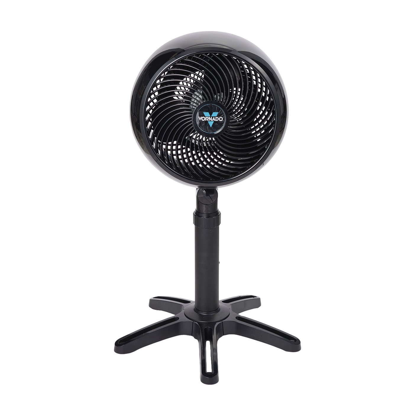 Best Air Circulators [Tested and Reviewed] mybest