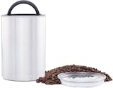 10 Best Coffee Canisters in 2022 (Coffee Educator-Reviewed) 3
