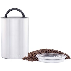 Airscape Coffee and Food Storage Canister