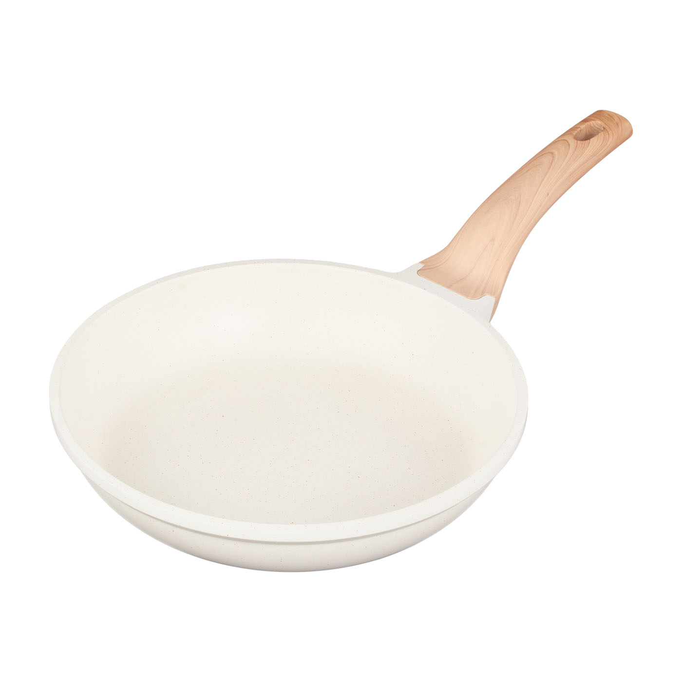 10-Piece Nonstick Cookware Set 2