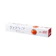 Mitsubishi Chemical Diawrap 1