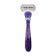 Gillette Venus Deluxe Smooth Swirl 1