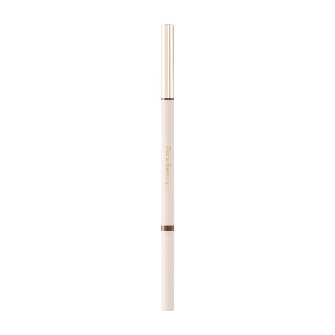 Brow Harmony Precision Pencil Deep brown 2
