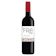 FRE Alcohol Removed Red Blend 1