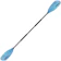 SeaSense Kayak Paddle 1