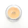 NOV Concealer 1