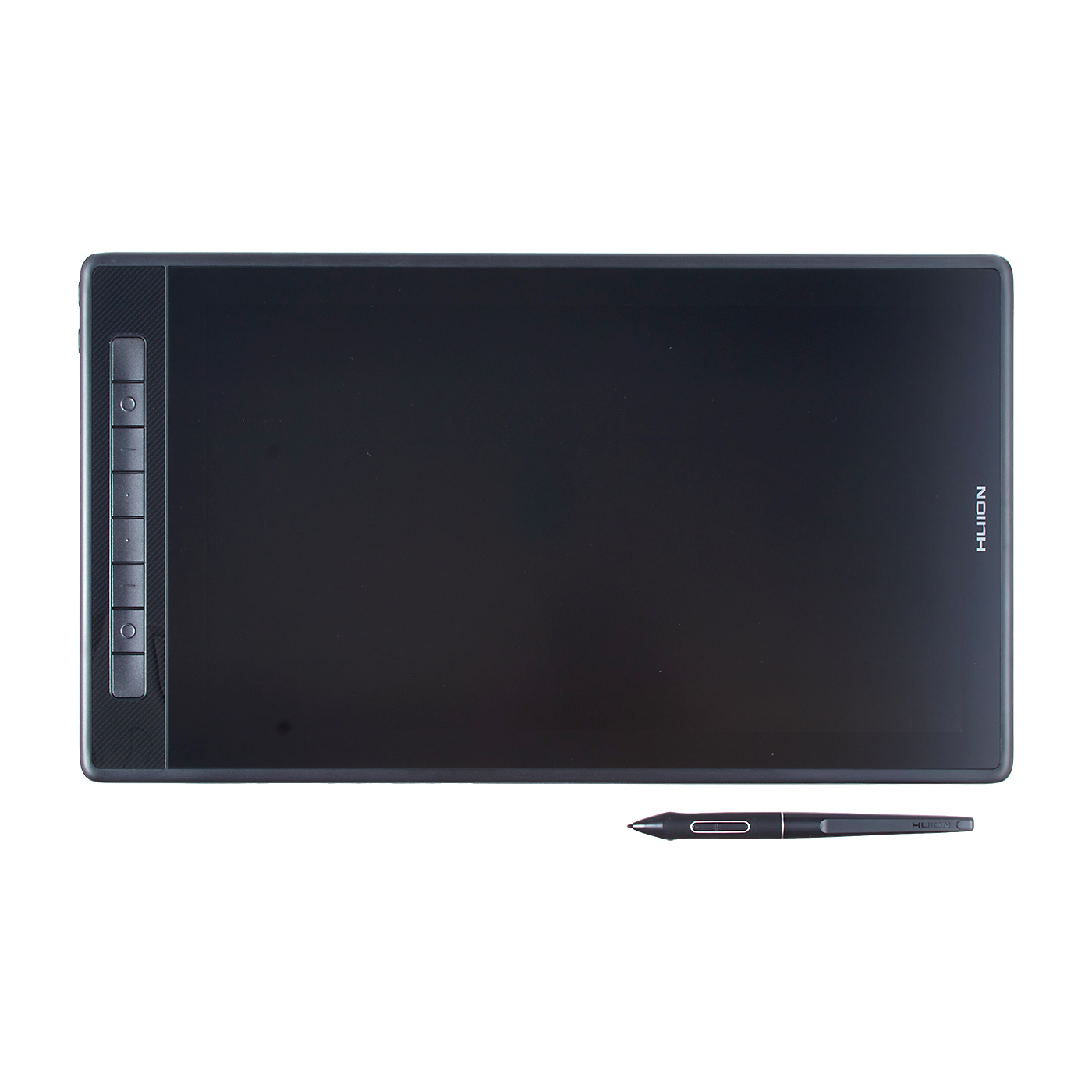 KAMVAS PRO 16 1