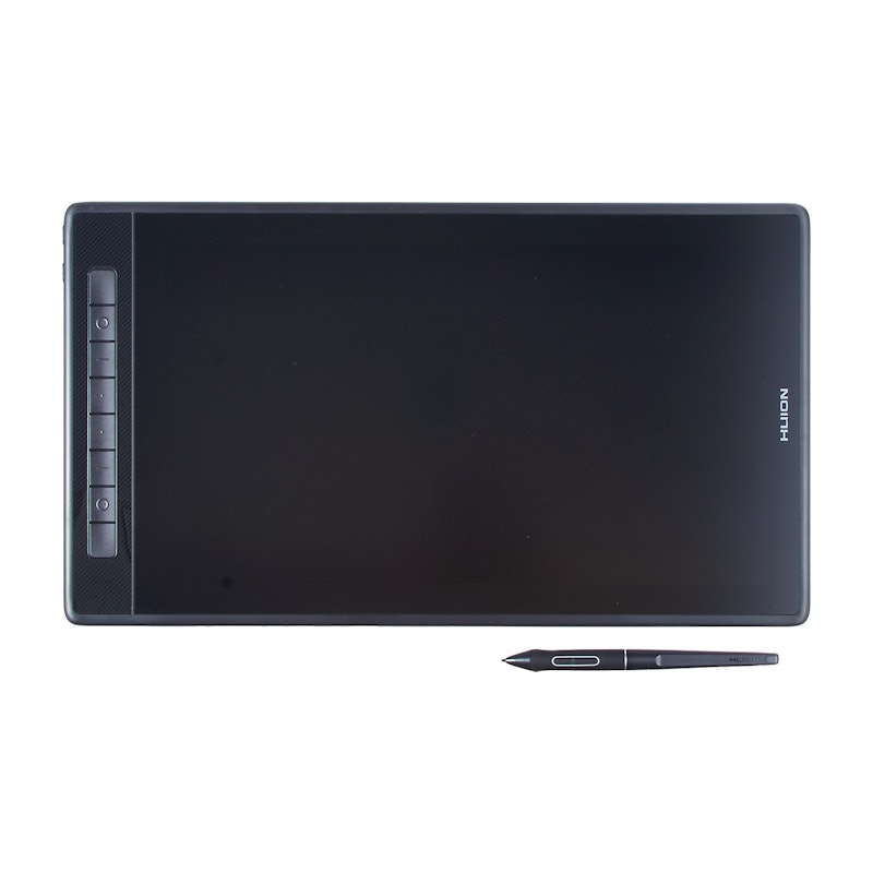 KAMVAS PRO 16 1