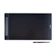 Huion KAMVAS PRO 16 1