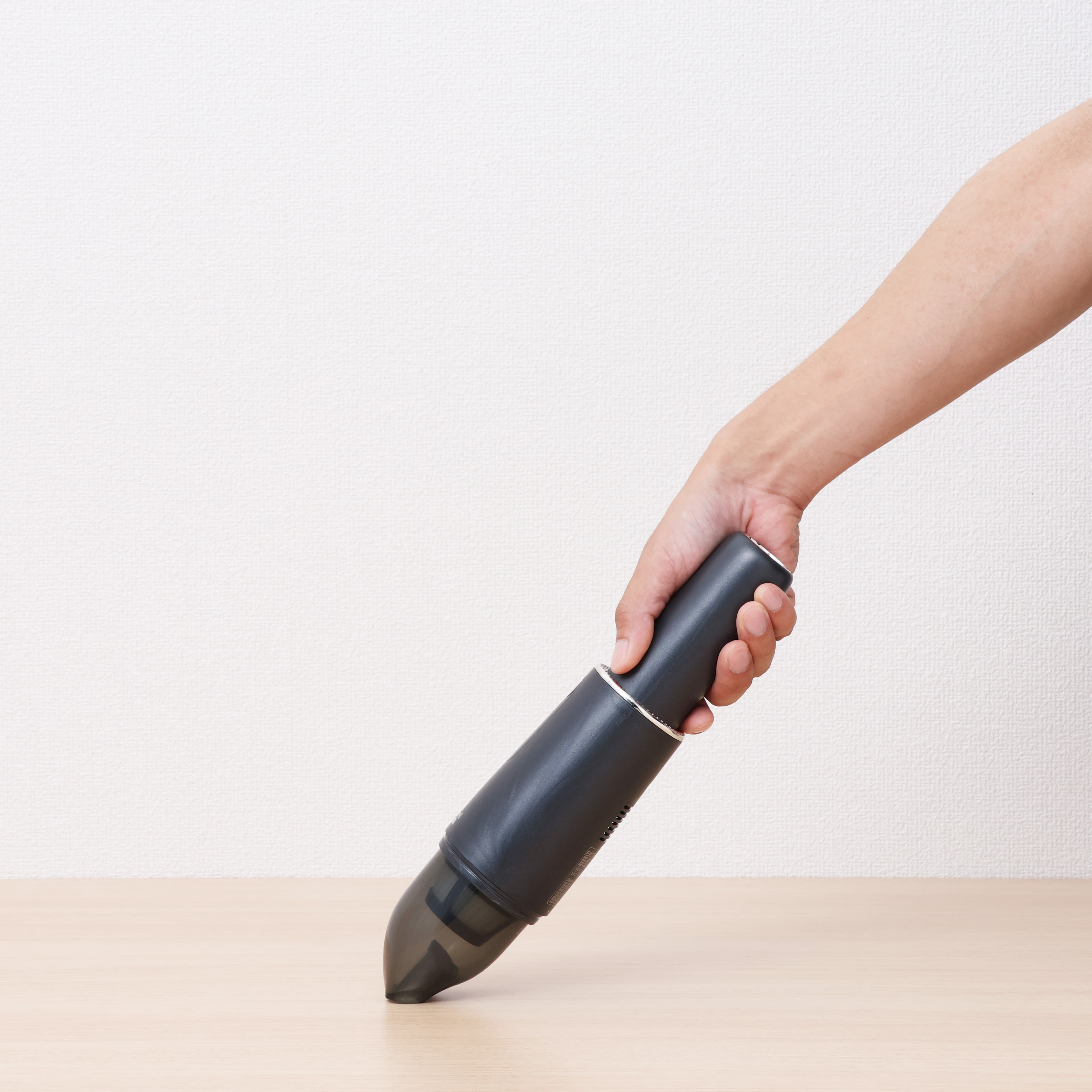 AeroSlim Cordless Handheld Vacuum 11