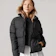 Allbirds Trino Puffer 1