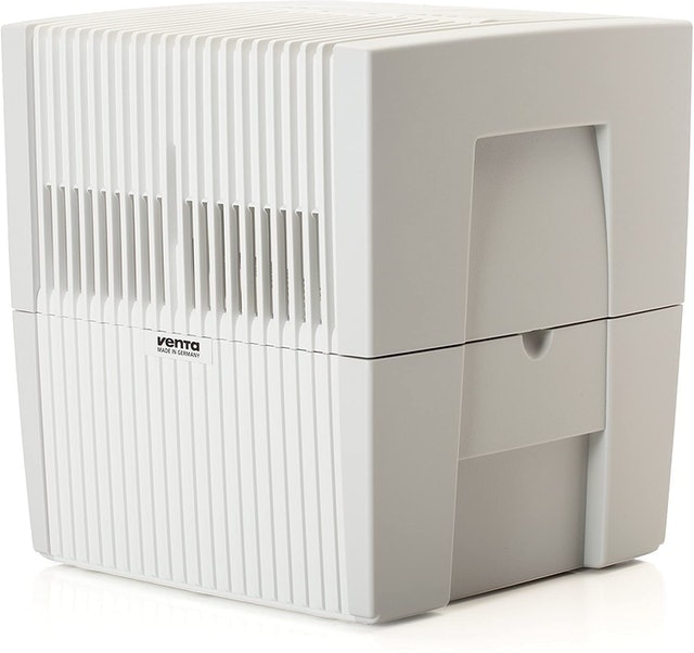 10 Best Humidifiers for Large Rooms of 2026 (Everlasting Comfort, Levoit, and More) 3