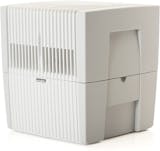 10 Best Humidifiers for Large Rooms of 2026 (Everlasting Comfort, Levoit, and More) 3