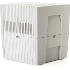 Airwasher 2-in-1 Humidifier and Air Purifier
