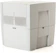 Venta Airwasher 2-in-1 Humidifier and Air Purifier 1