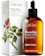 Gya Labs Organic Rosehip Oil Carrier Oil 1