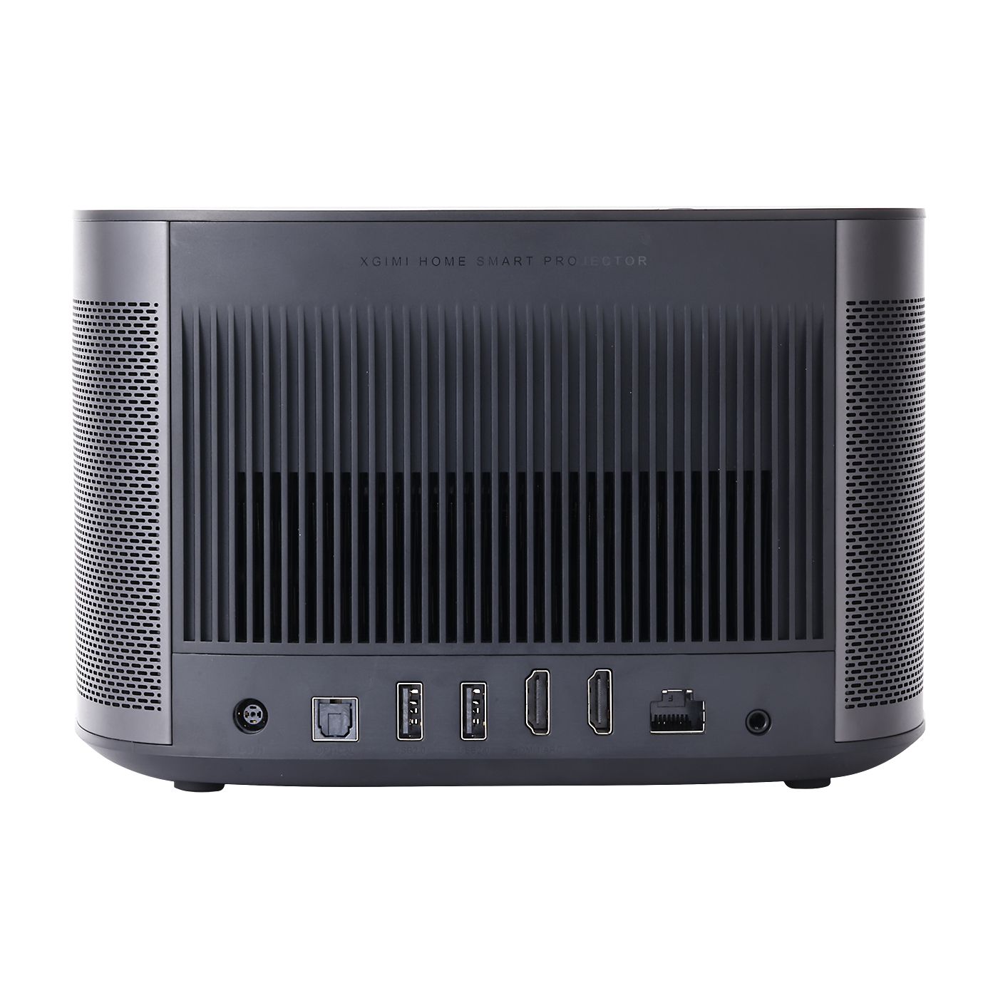 Horizon Pro 3
