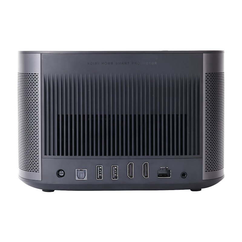 Horizon Pro 3