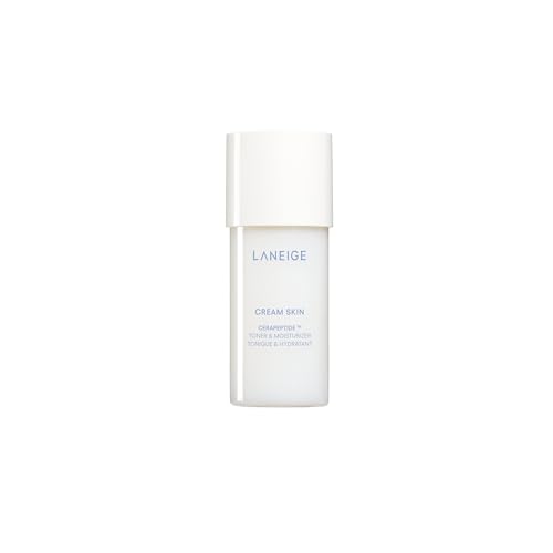 10 Best Korean Toners for Dry Skin of 2026 (Dermatologist-Reviewed) 5
