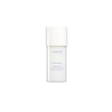 10 Best Korean Toners for Dry Skin of 2026 (Dermatologist-Reviewed) 5