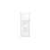 LANEIGE Cream Skin Toner & Moisturizer 1