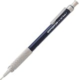 10 Best Mechanical Pencils for Drawing in 2022 (Artist-Reviewed) 2