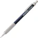 Pentel GraphGear 500 1