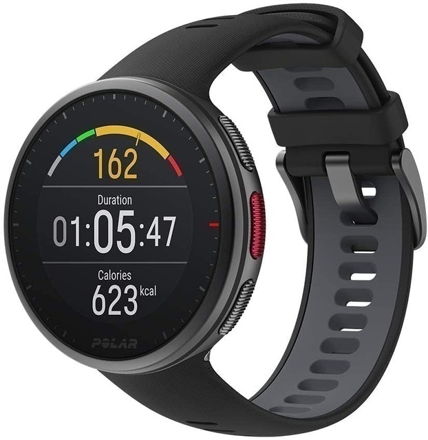 10 Best Fitness Tracker Watches in 2022 (Personal Trainer-Reviewed) 2