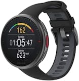 10 Best Fitness Tracker Watches in 2022 (Personal Trainer-Reviewed) 2